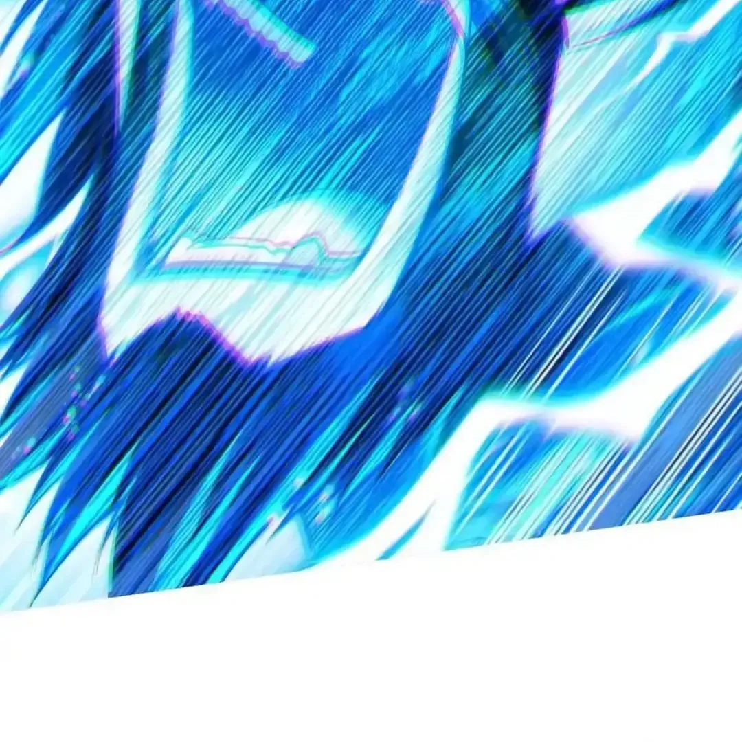 Read Soul Land chapter 342.2 image 32 on Lezhin