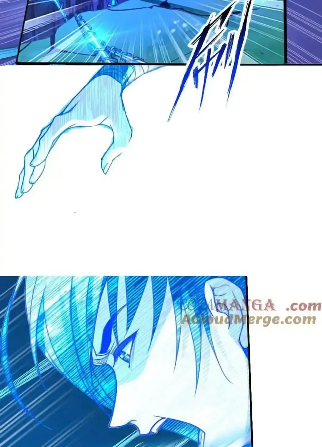 Read Soul Land chapter 342.2 image 35 on Lezhin
