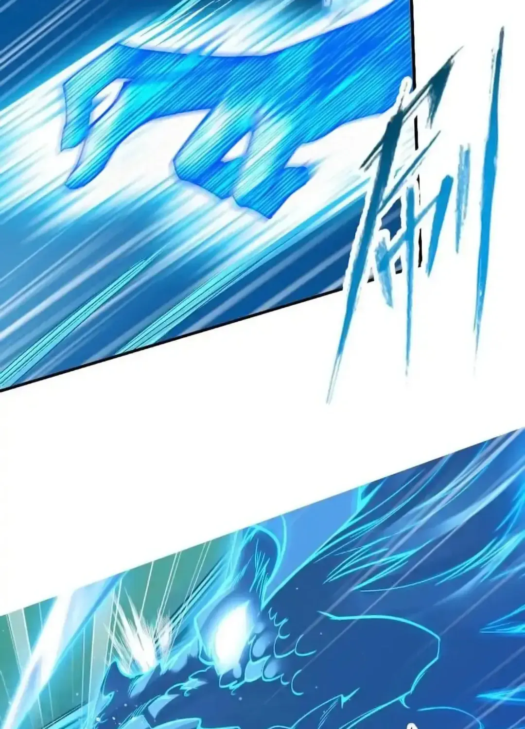 Read Soul Land chapter 342.2 image 36 on Lezhin