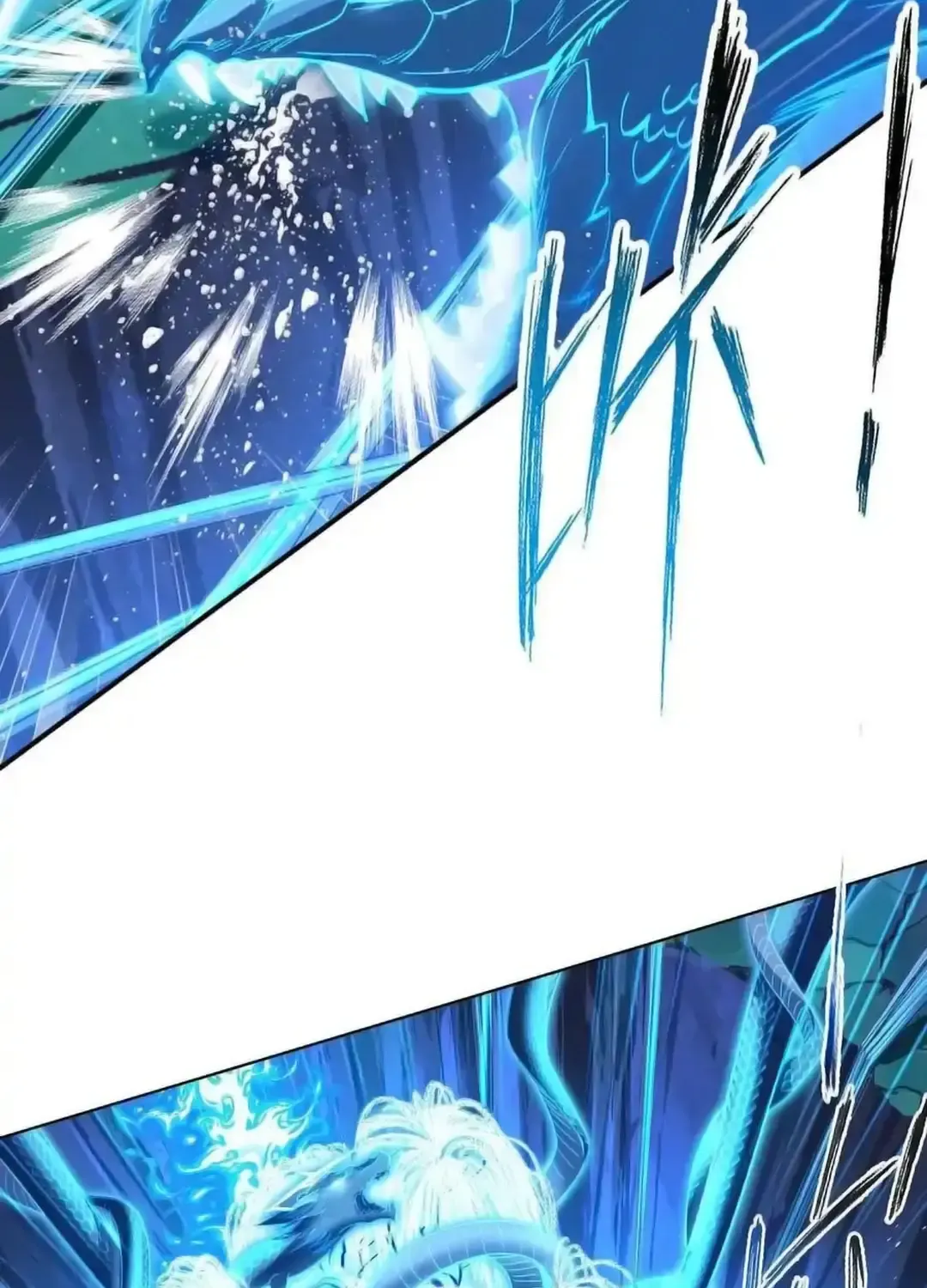 Read Soul Land chapter 342.2 image 37 on Lezhin