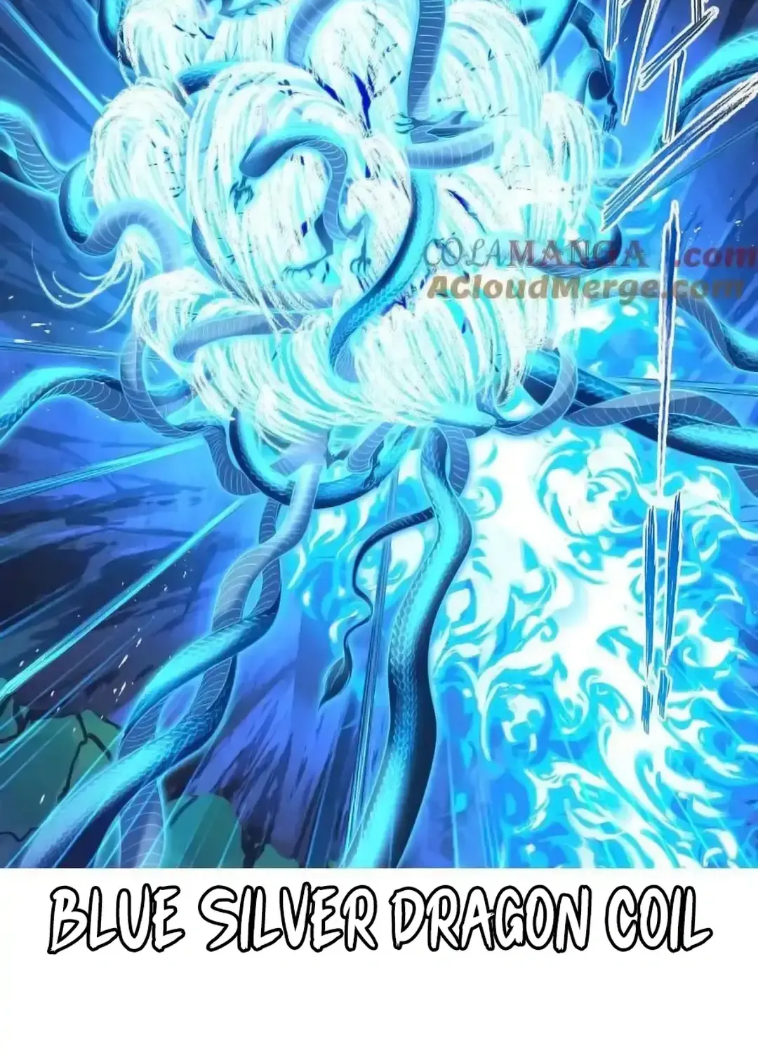Read Soul Land chapter 342.2 image 38 on Lezhin