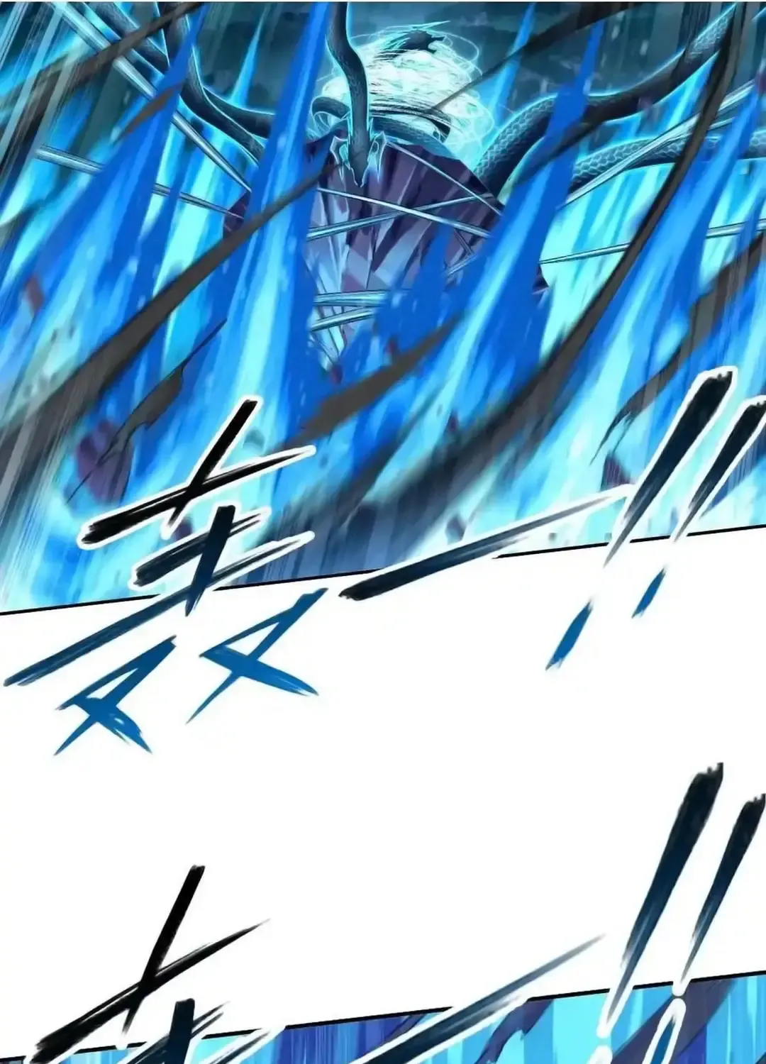 Read Soul Land chapter 342.2 image 40 on Lezhin