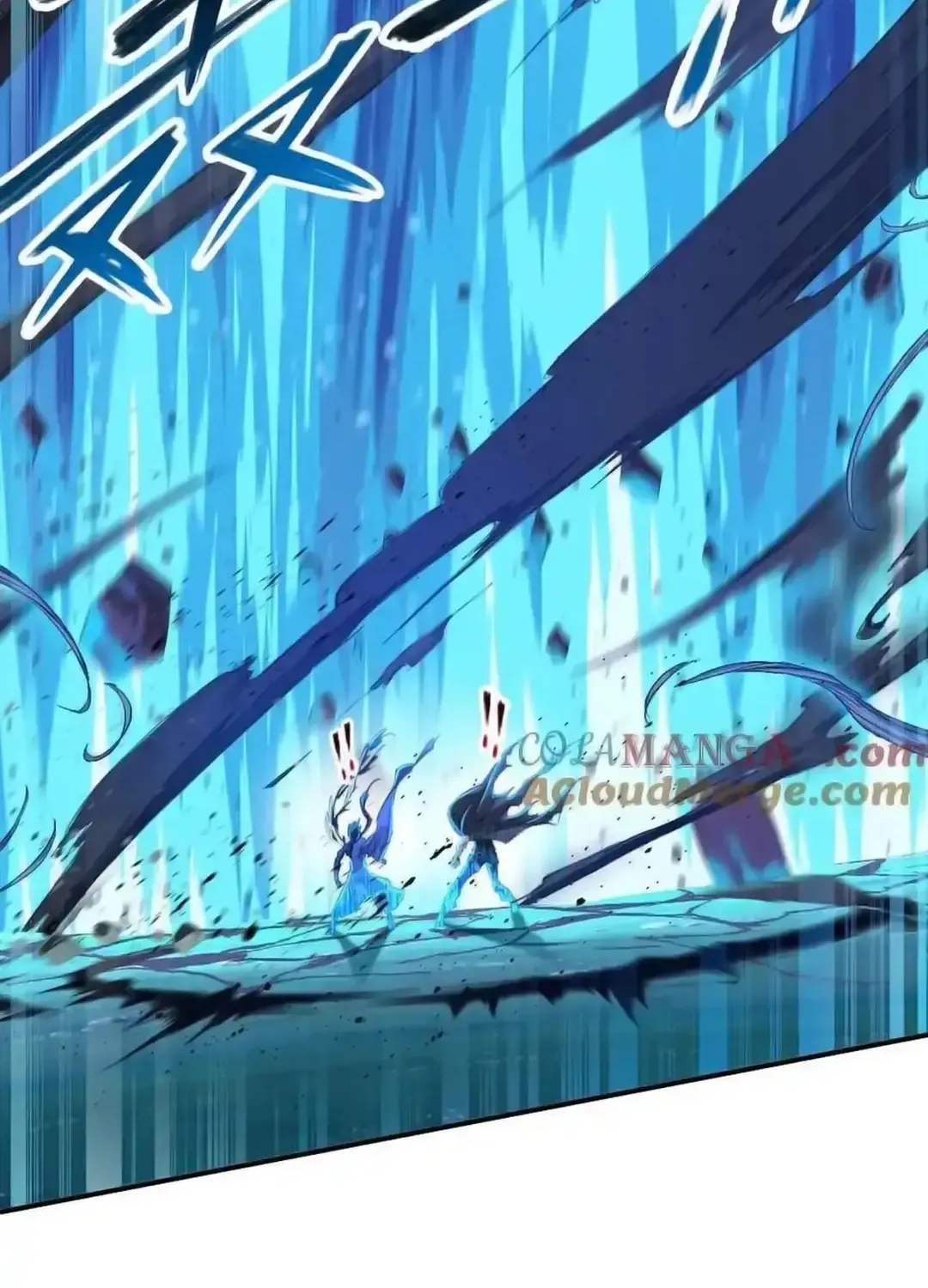 Read Soul Land chapter 342.2 image 41 on Lezhin