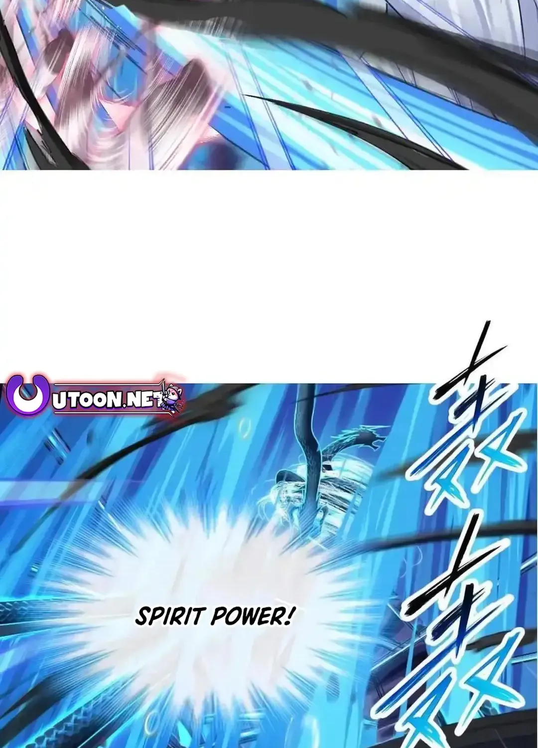 Read Soul Land chapter 342.2 image 43 on Lezhin