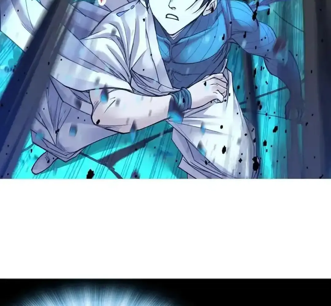 Read Soul Land chapter 342.2 image 46 on Lezhin