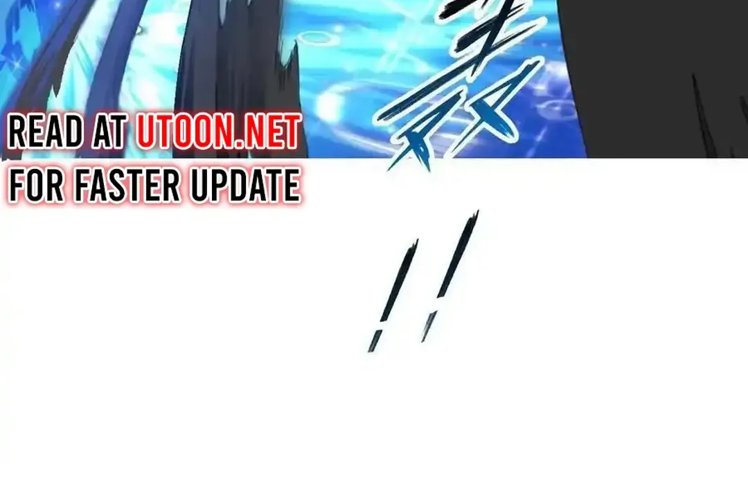 Read Soul Land chapter 342.2 image 53 on Lezhin
