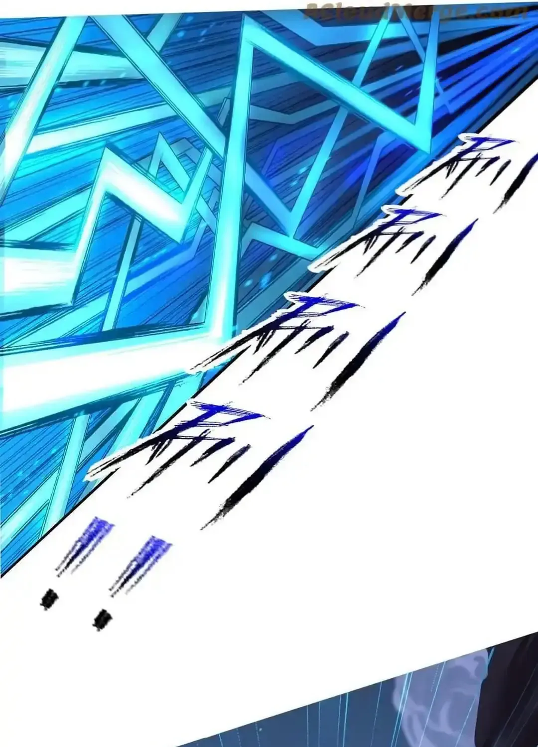 Read Soul Land chapter 342.2 image 6 on Lezhin