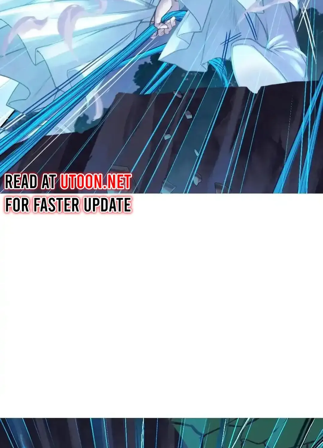 Read Soul Land chapter 342.2 image 9 on Lezhin