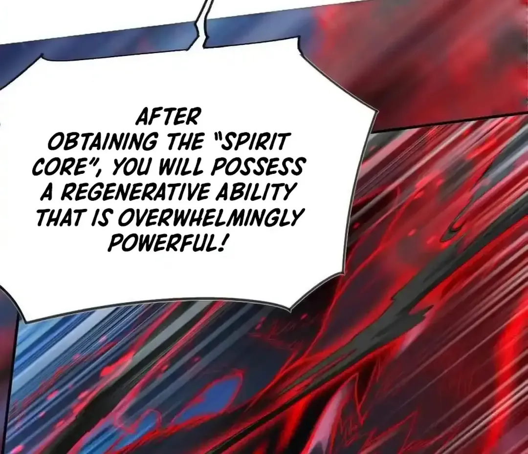 Read Soul Land chapter 342.3 image 27 on Lezhin