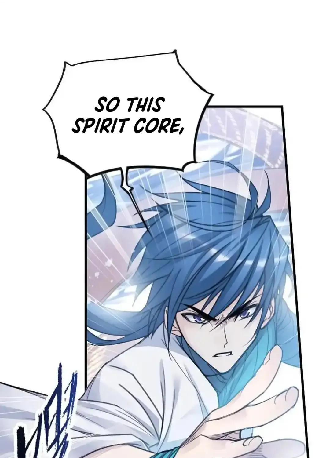 Read Soul Land chapter 342.3 image 29 on Lezhin