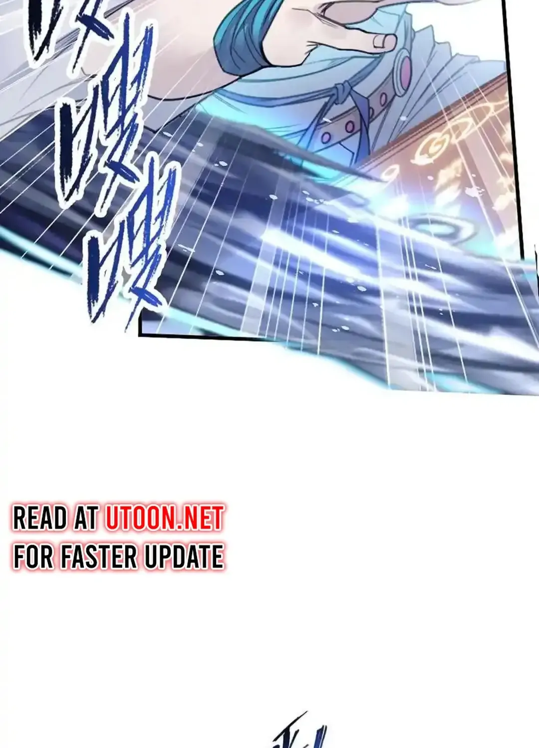 Read Soul Land chapter 342.3 image 30 on Lezhin