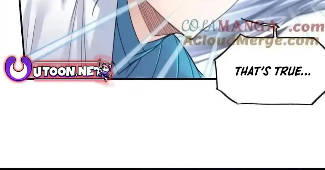 Read Soul Land chapter 342.3 image 34 on Lezhin
