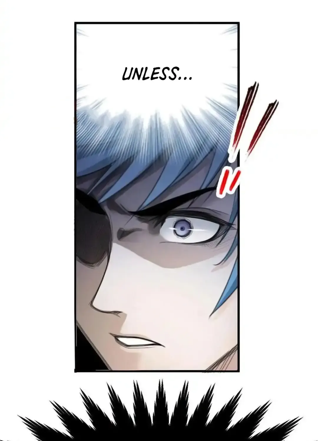Read Soul Land chapter 342.3 image 37 on Lezhin