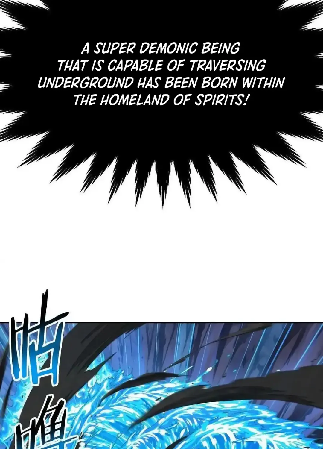 Read Soul Land chapter 342.3 image 38 on Lezhin