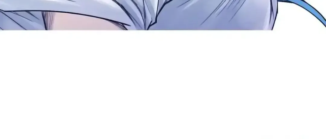 Read Soul Land chapter 342.3 image 40 on Lezhin