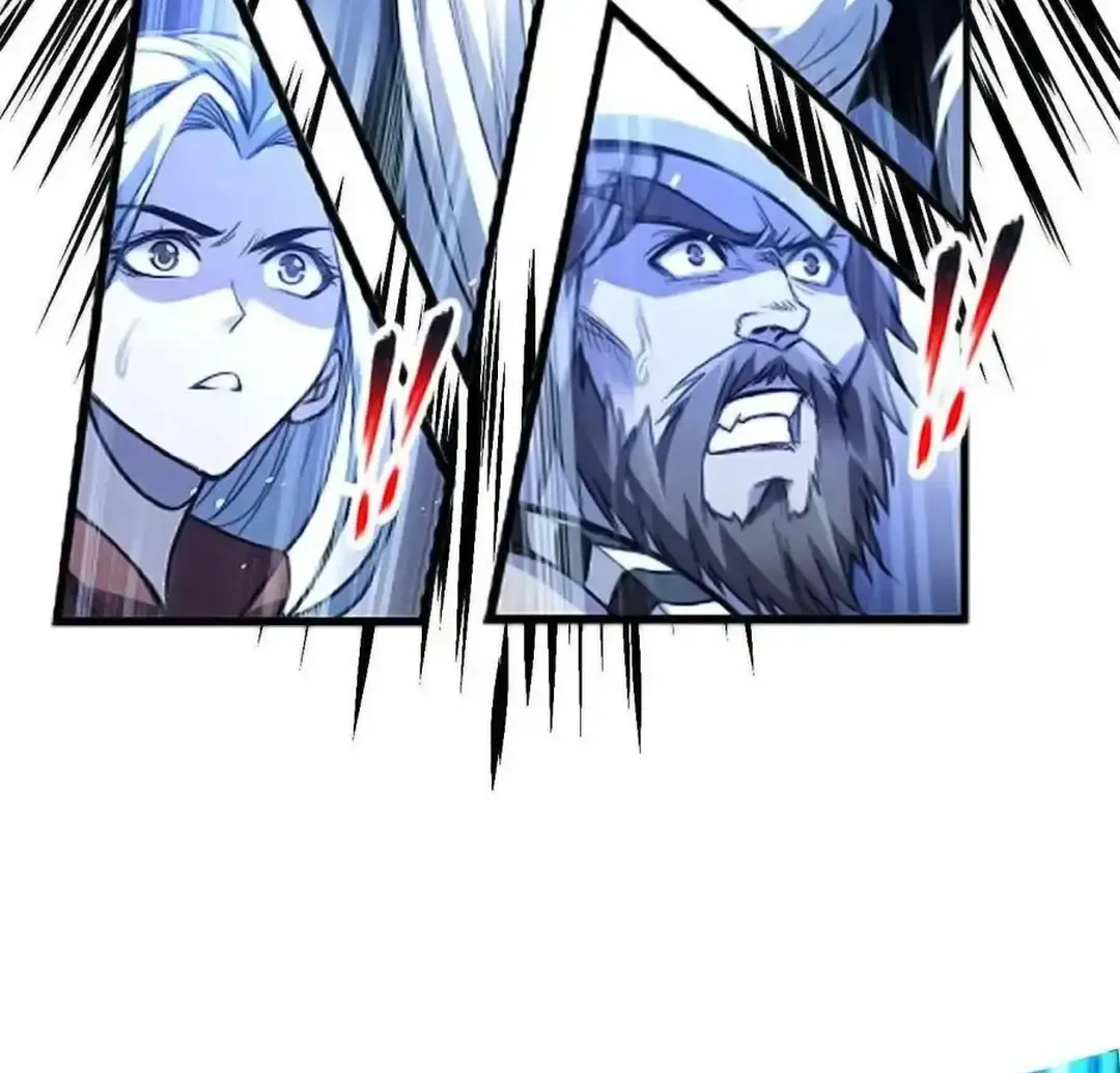 Read Soul Land chapter 342.3 image 46 on Lezhin