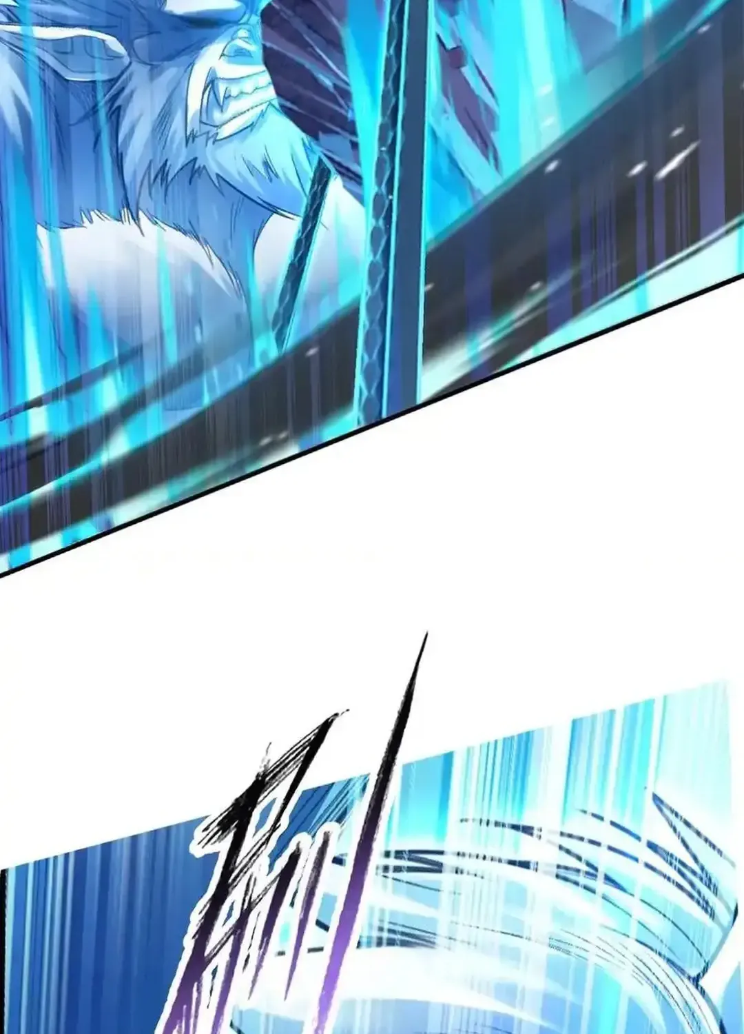 Read Soul Land chapter 342.3 image 48 on Lezhin