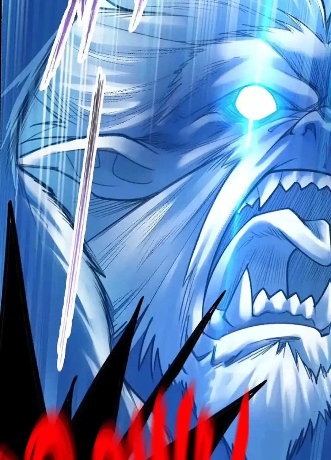 Read Soul Land chapter 342.3 image 49 on Lezhin