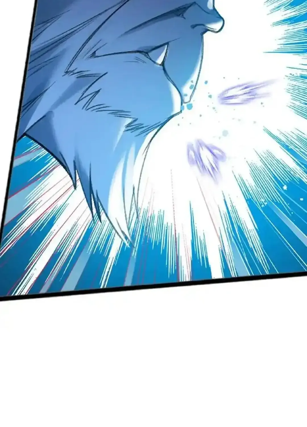 Read Soul Land chapter 343.1 image 10 on Lezhin