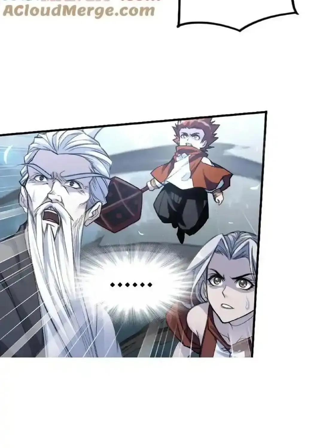Read Soul Land chapter 343.1 image 12 on Lezhin