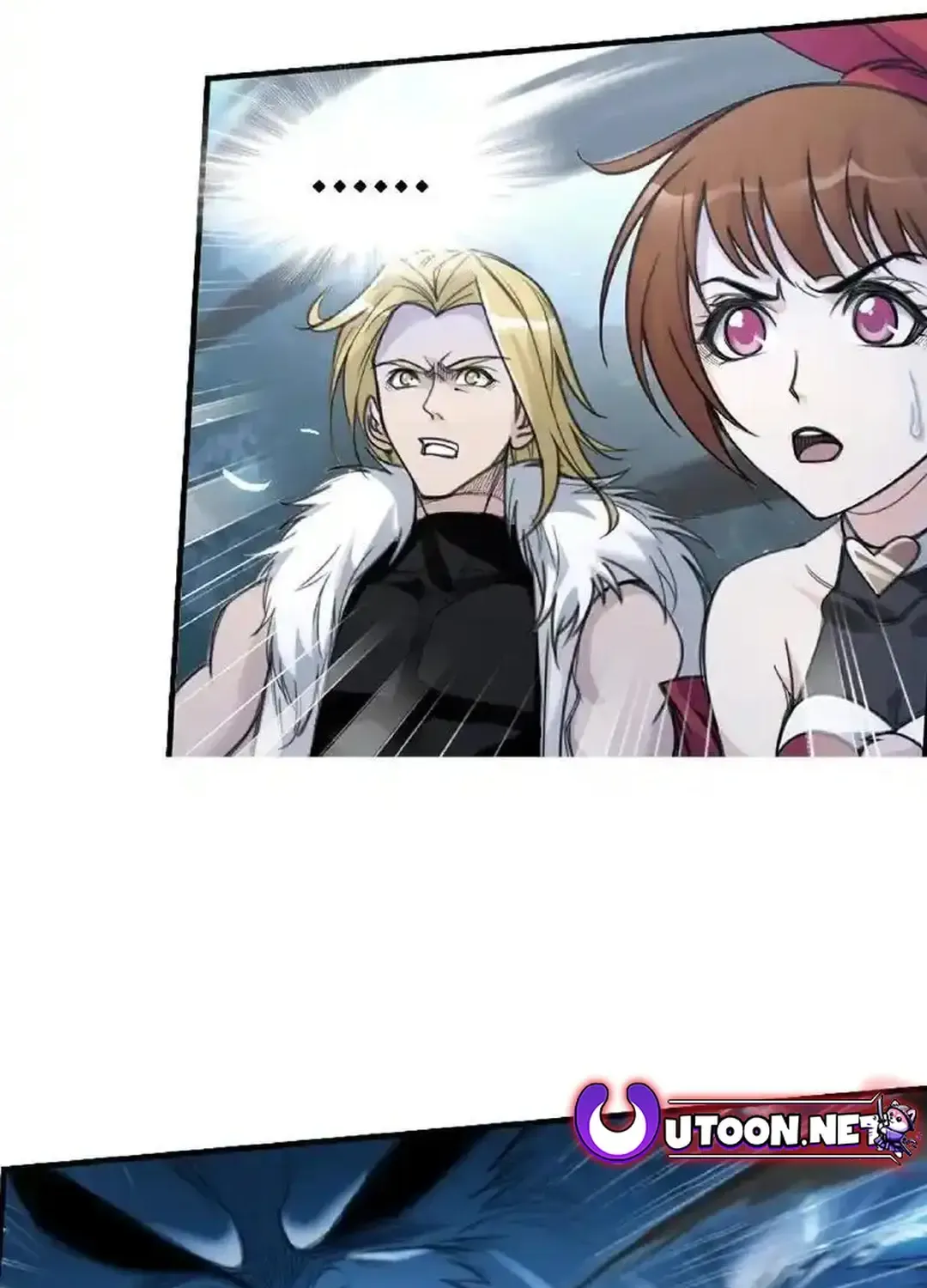 Read Soul Land chapter 343.1 image 13 on Lezhin