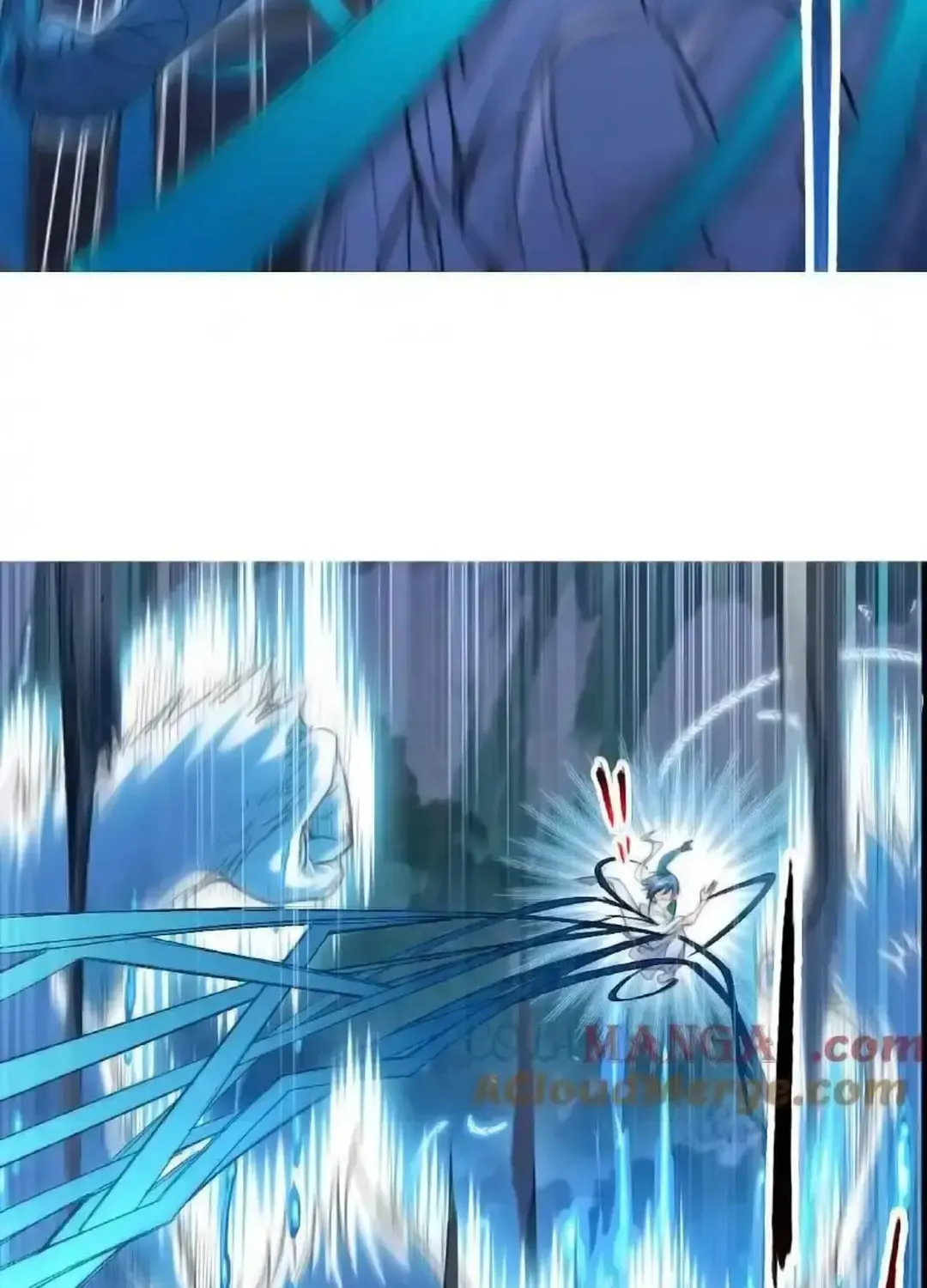 Read Soul Land chapter 343.1 image 16 on Lezhin
