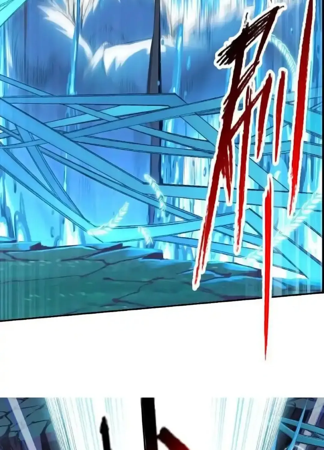 Read Soul Land chapter 343.1 image 17 on Lezhin