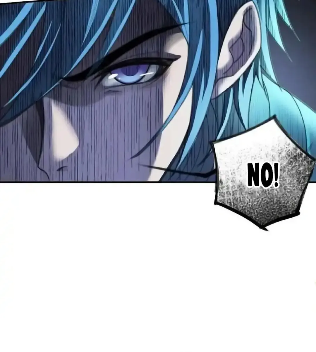 Read Soul Land chapter 343.1 image 20 on Lezhin