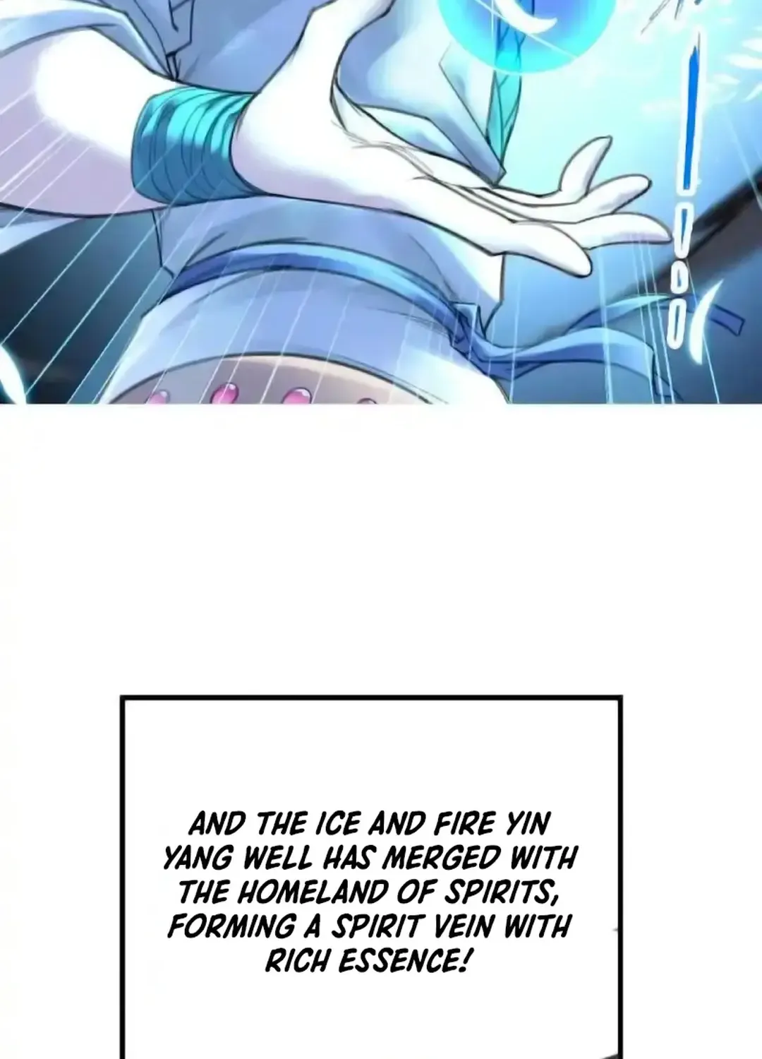 Read Soul Land chapter 343.1 image 22 on Lezhin