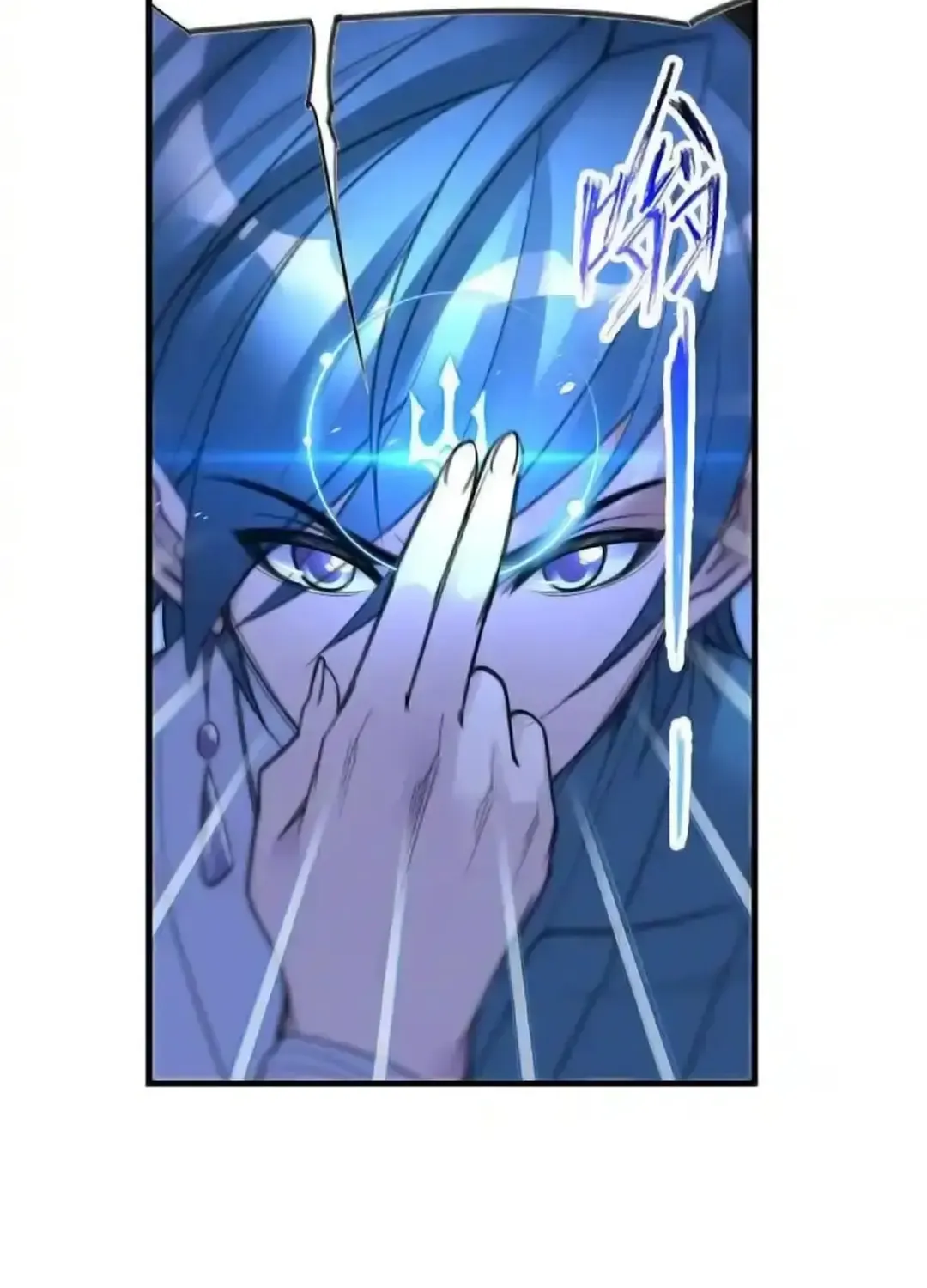 Read Soul Land chapter 343.1 image 23 on Lezhin