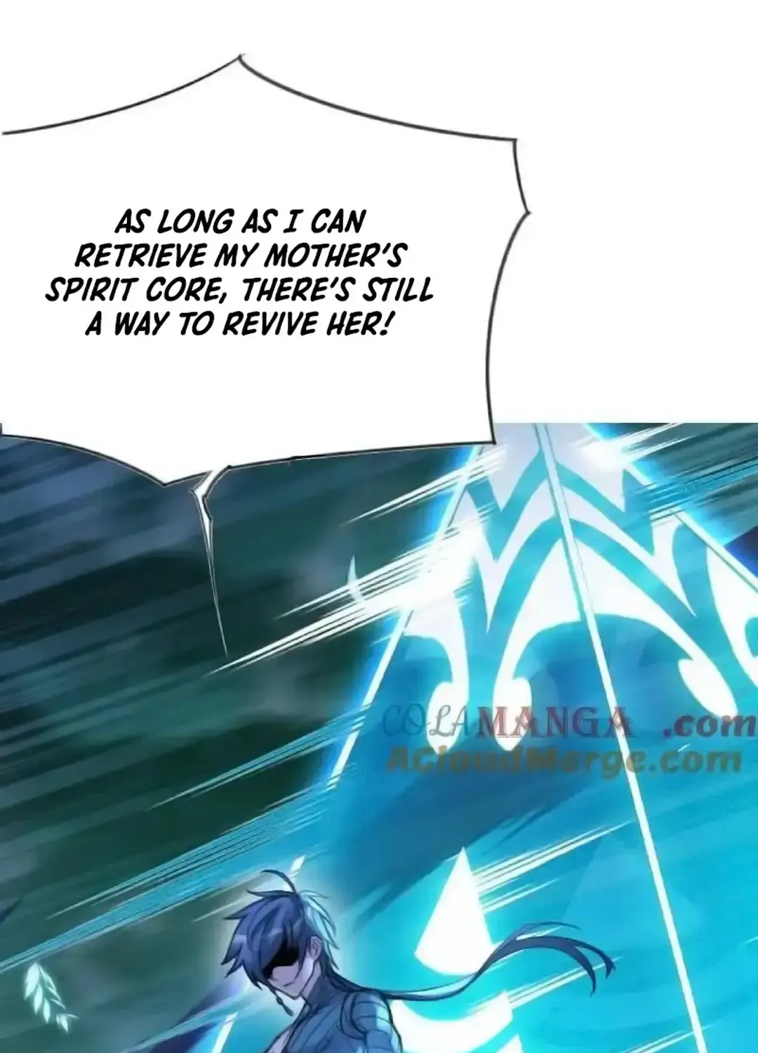 Read Soul Land chapter 343.1 image 24 on Lezhin