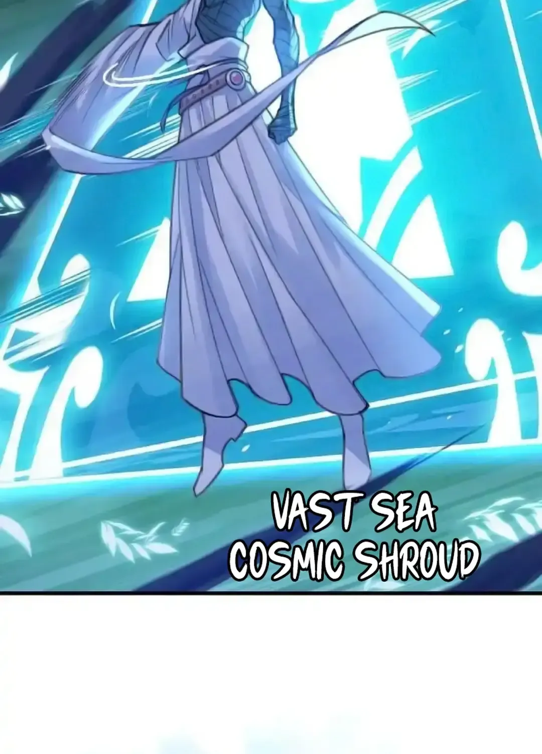 Read Soul Land chapter 343.1 image 25 on Lezhin