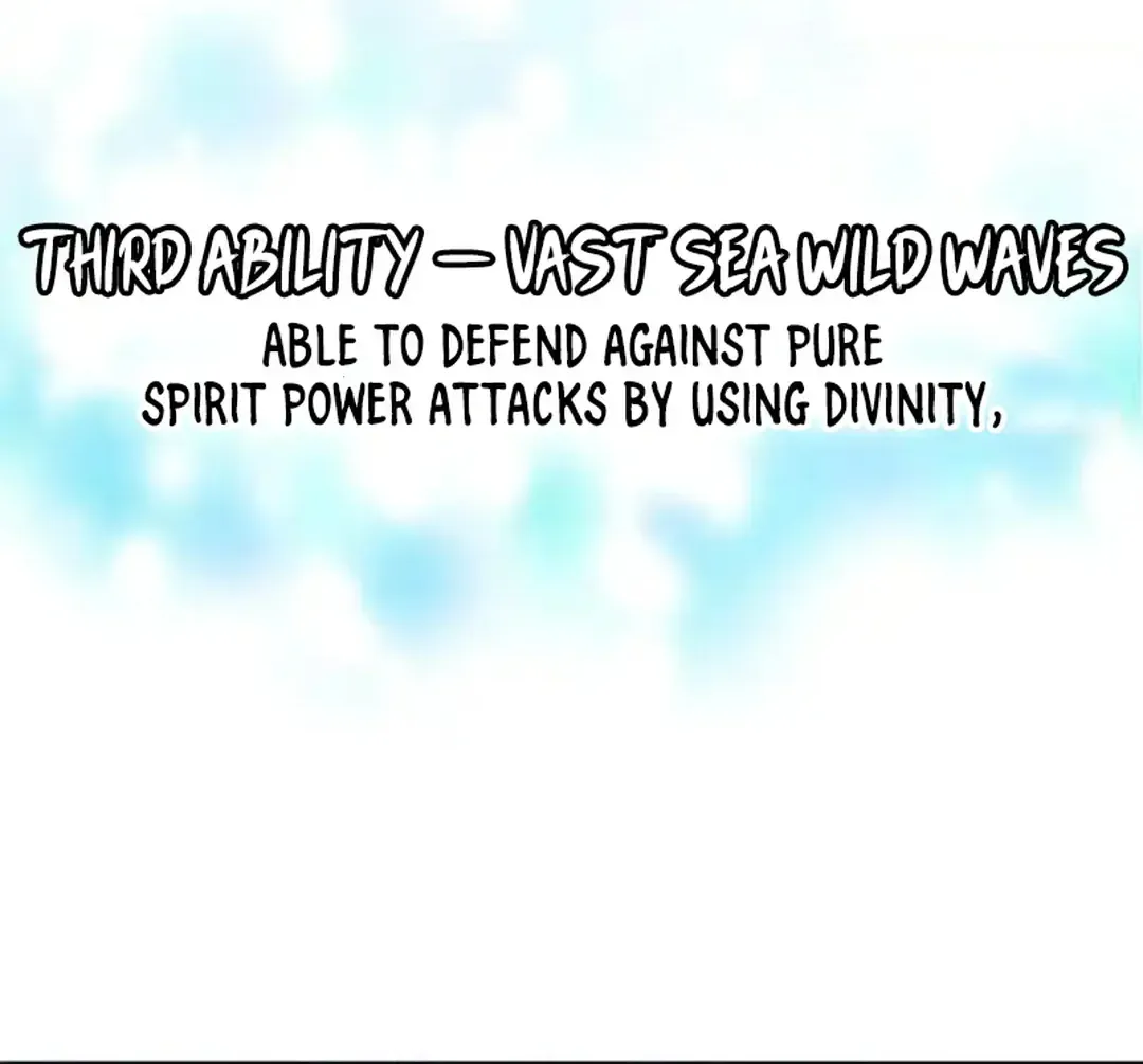 Read Soul Land chapter 343.1 image 26 on Lezhin