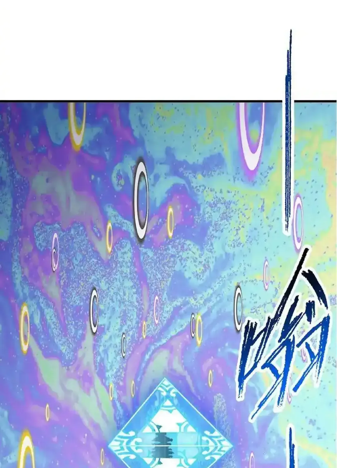 Read Soul Land chapter 343.1 image 30 on Lezhin