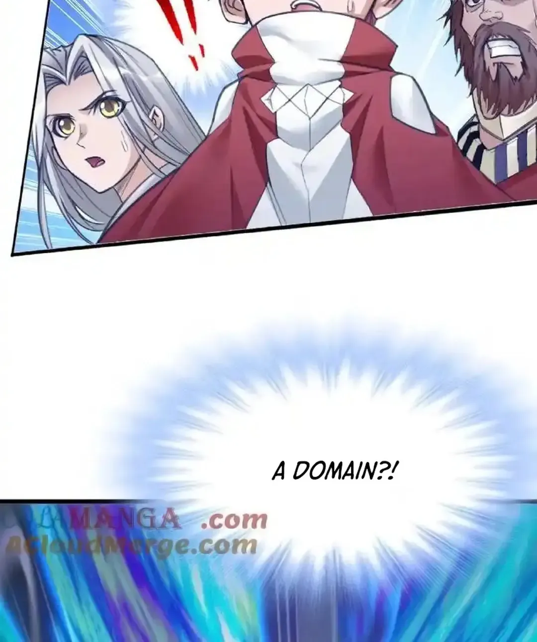 Read Soul Land chapter 343.1 image 32 on Lezhin