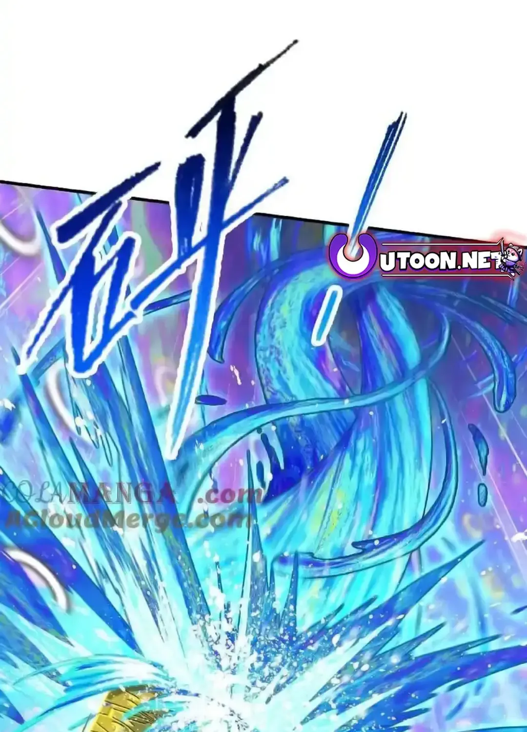 Read Soul Land chapter 343.1 image 36 on Lezhin