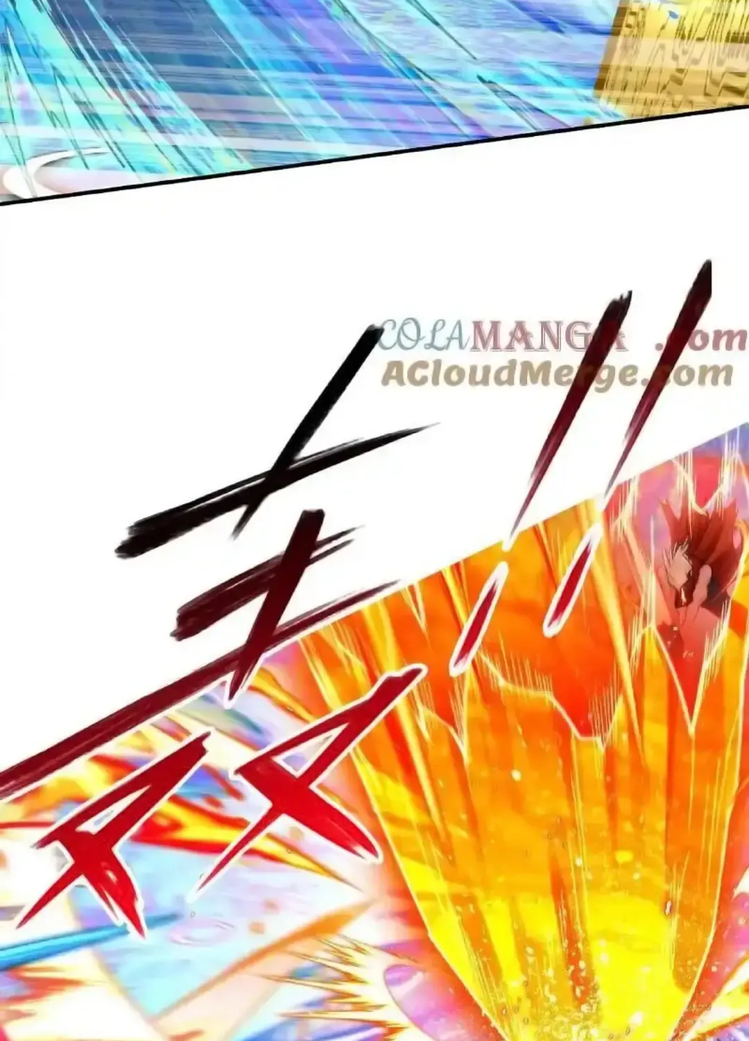 Read Soul Land chapter 343.1 image 41 on Lezhin