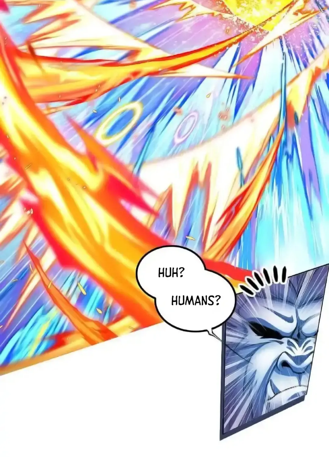 Read Soul Land chapter 343.1 image 42 on Lezhin