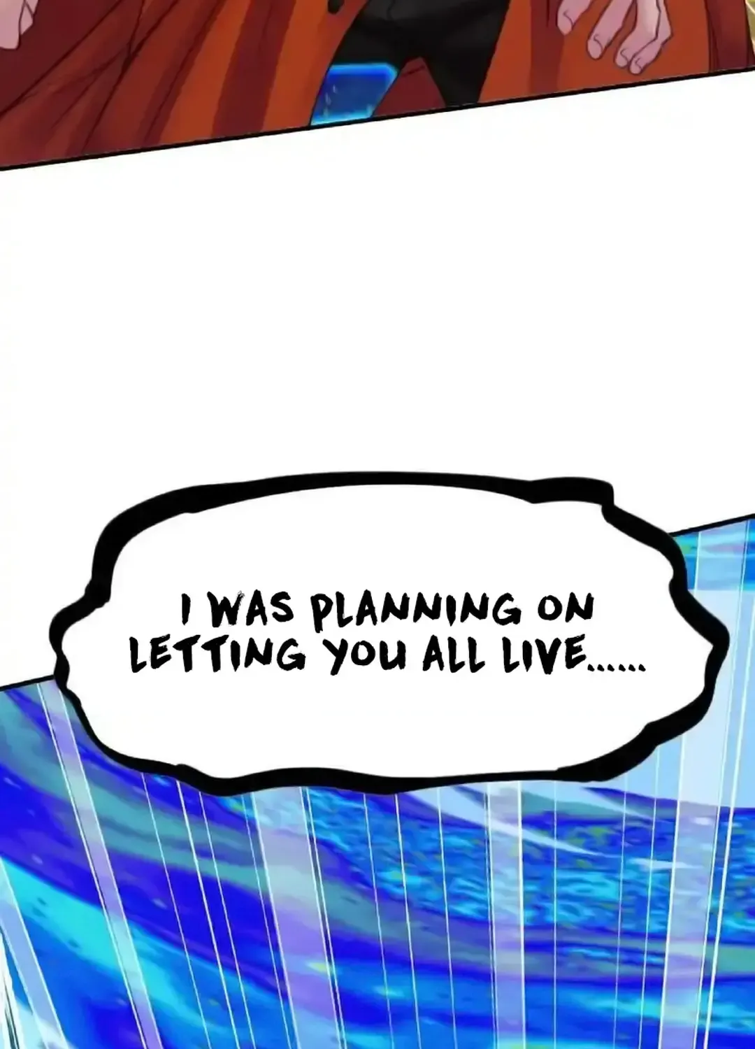 Read Soul Land chapter 343.1 image 48 on Lezhin