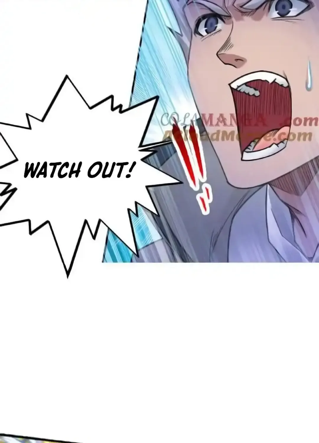 Read Soul Land chapter 343.1 image 54 on Lezhin