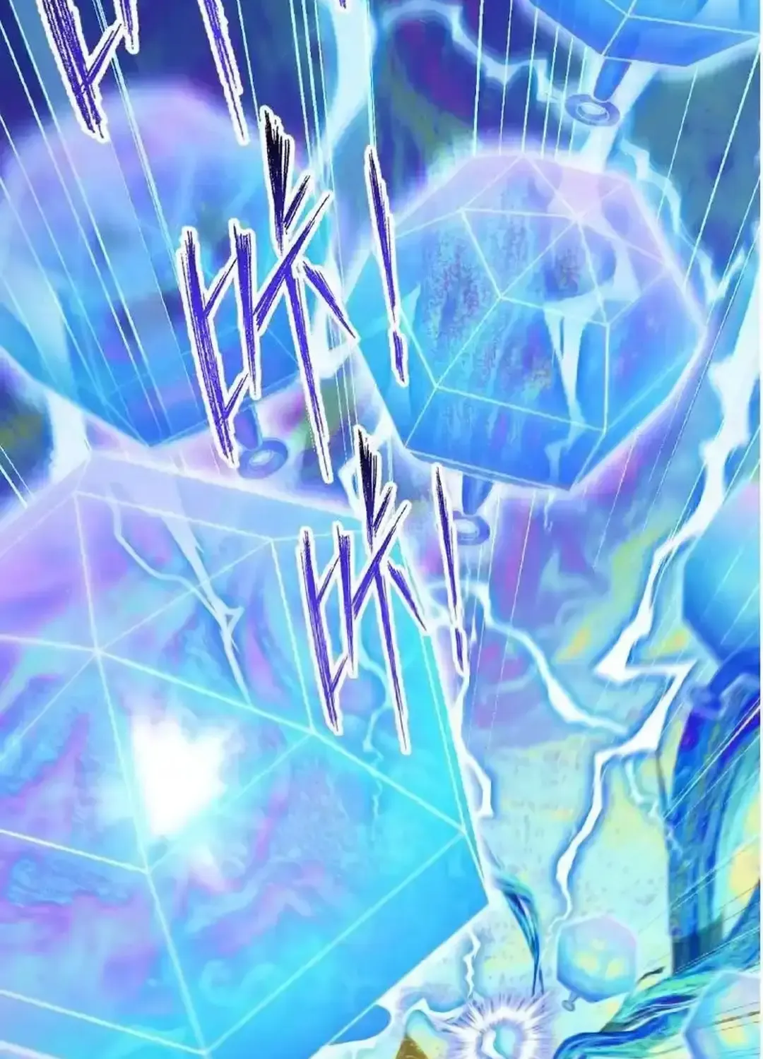 Read Soul Land chapter 343.1 image 56 on Lezhin
