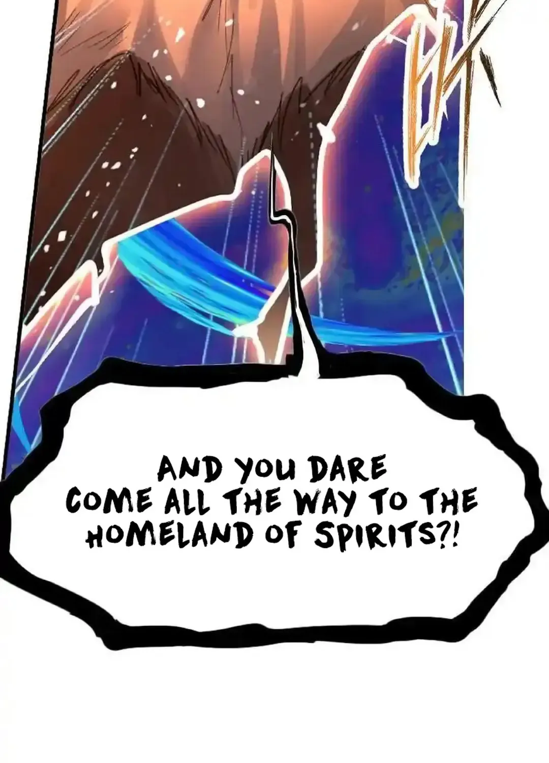 Read Soul Land chapter 343.1 image 61 on Lezhin