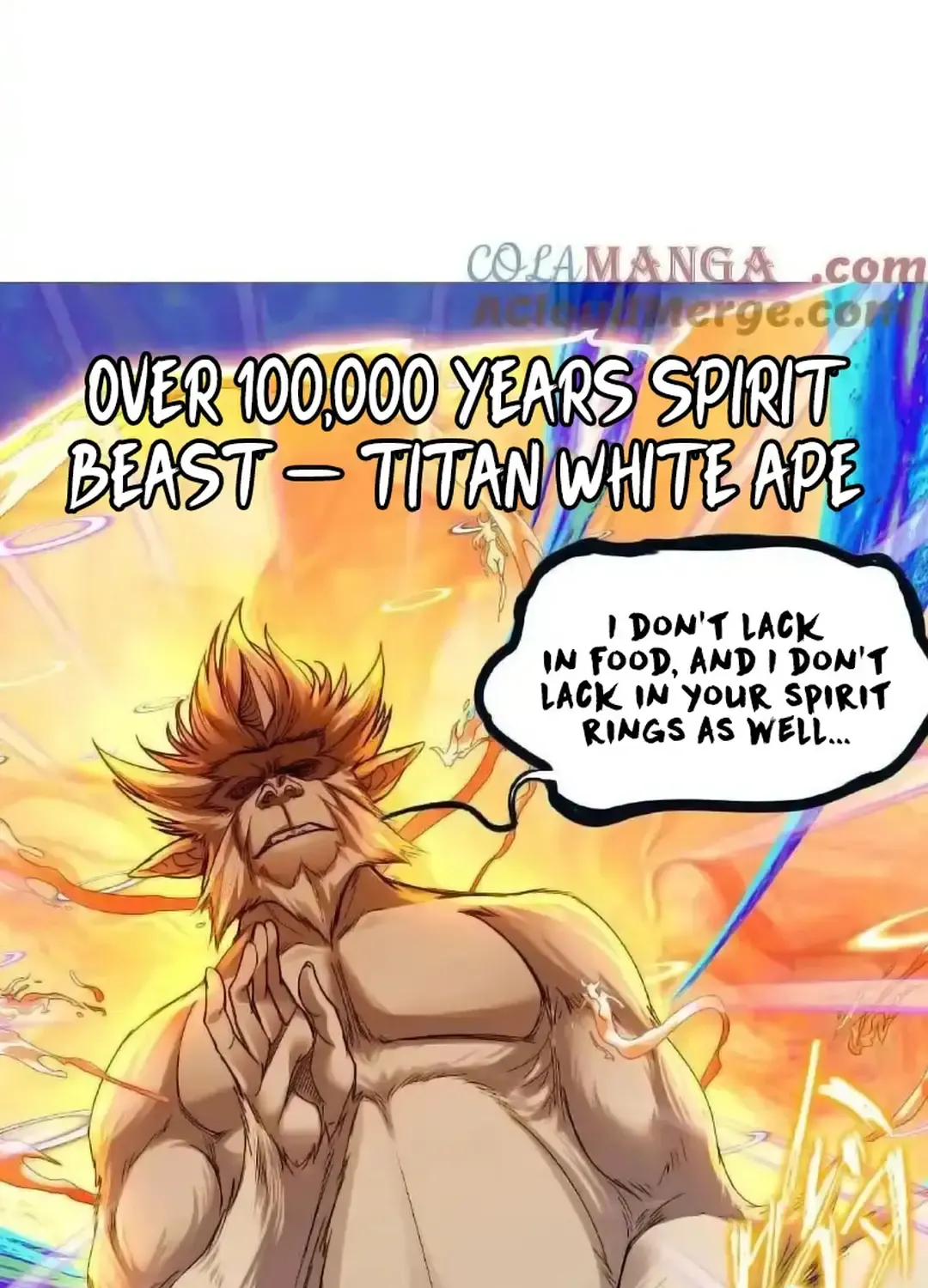 Read Soul Land chapter 343.1 image 62 on Lezhin