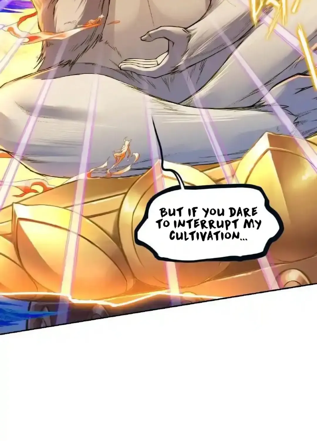 Read Soul Land chapter 343.1 image 63 on Lezhin