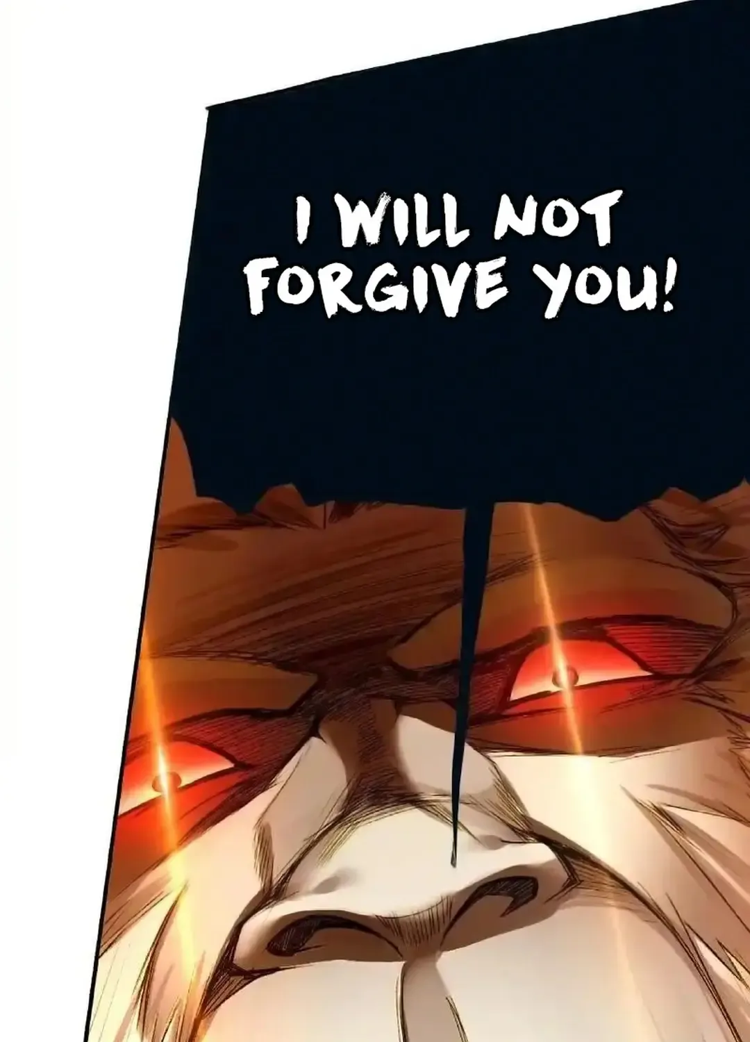 Read Soul Land chapter 343.1 image 65 on Lezhin