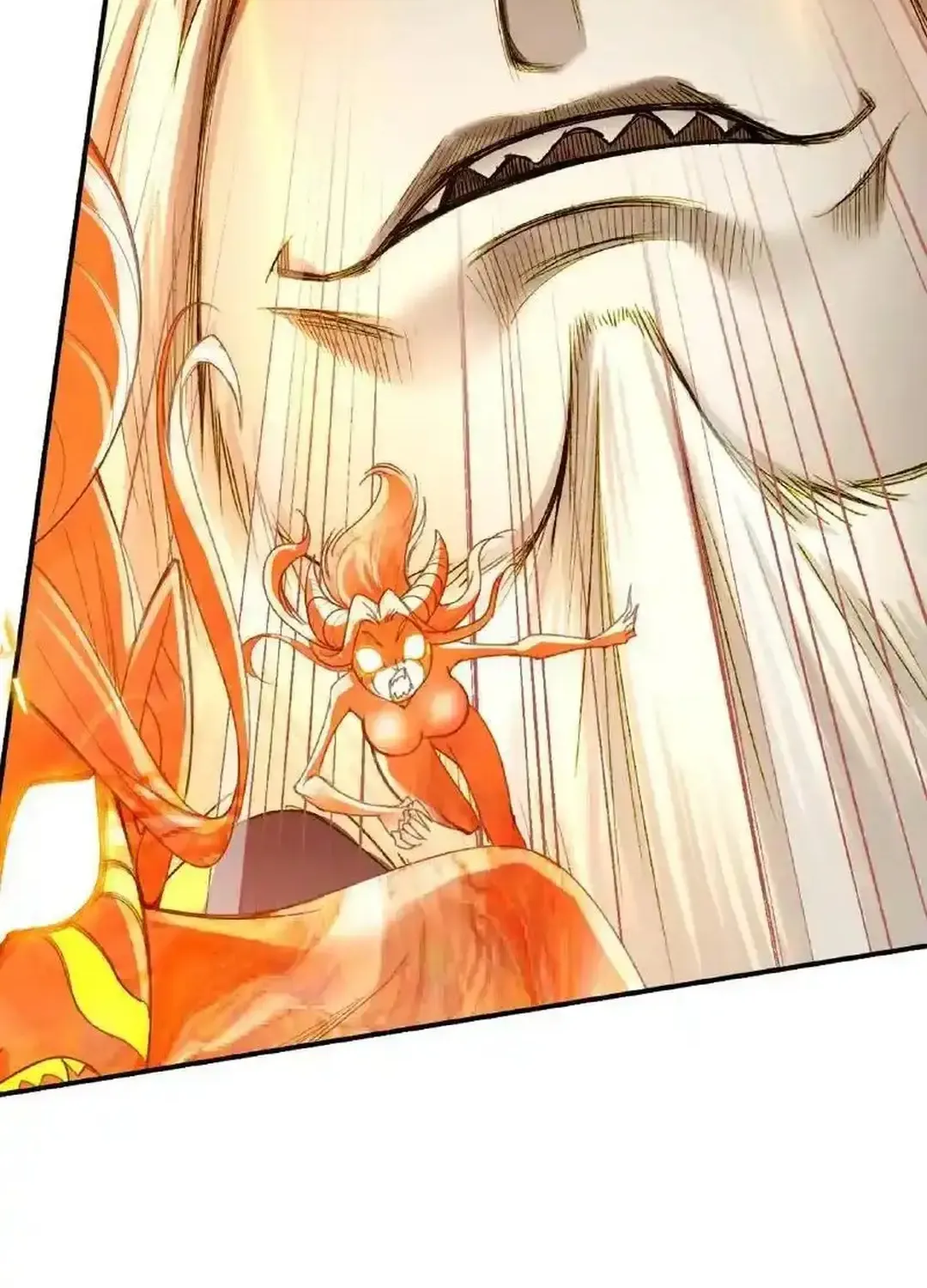 Read Soul Land chapter 343.1 image 66 on Lezhin