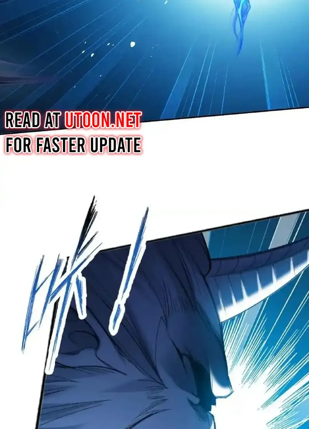 Read Soul Land chapter 343.1 image 9 on Lezhin