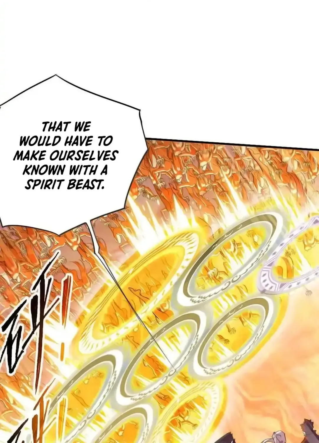 Read Soul Land chapter 343.2 image 15 on Lezhin