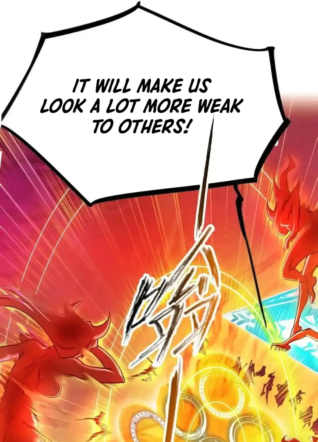 Read Soul Land chapter 343.2 image 18 on Lezhin