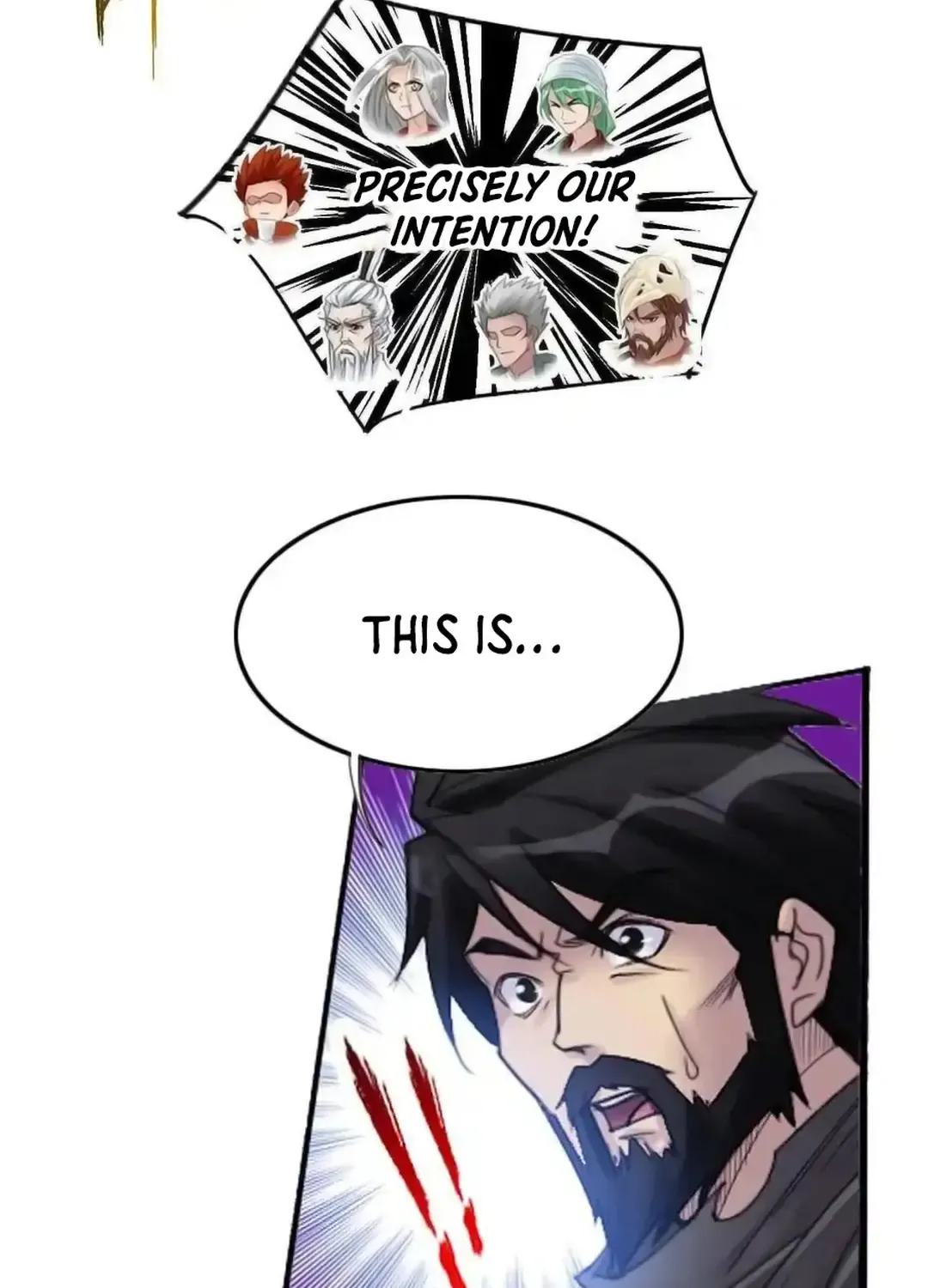Read Soul Land chapter 343.2 image 22 on Lezhin